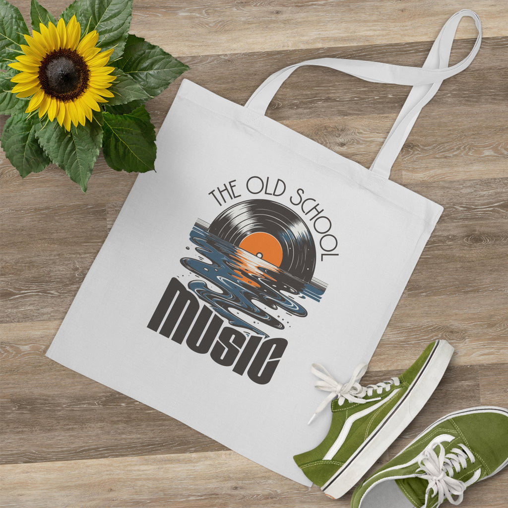 Tote LAMARCHACONTINUA