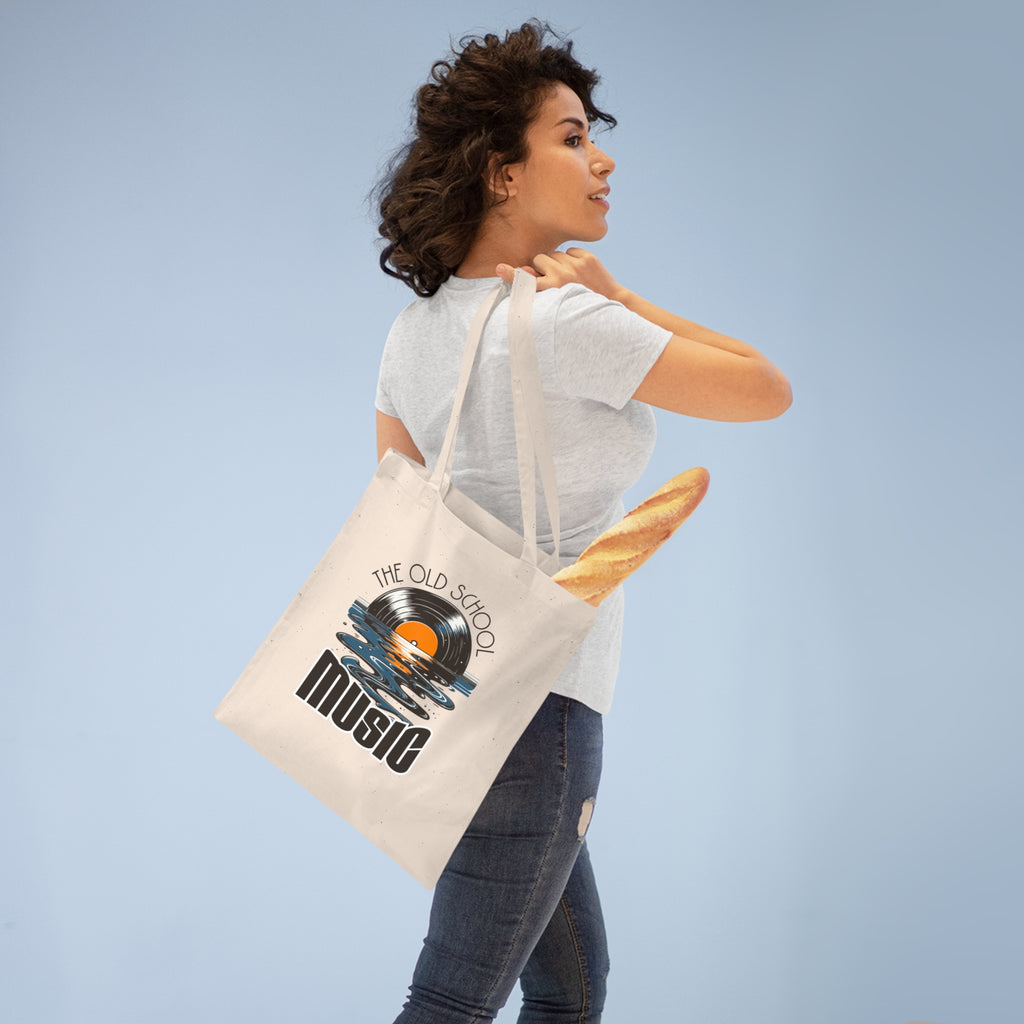 Tote LAMARCHACONTINUA