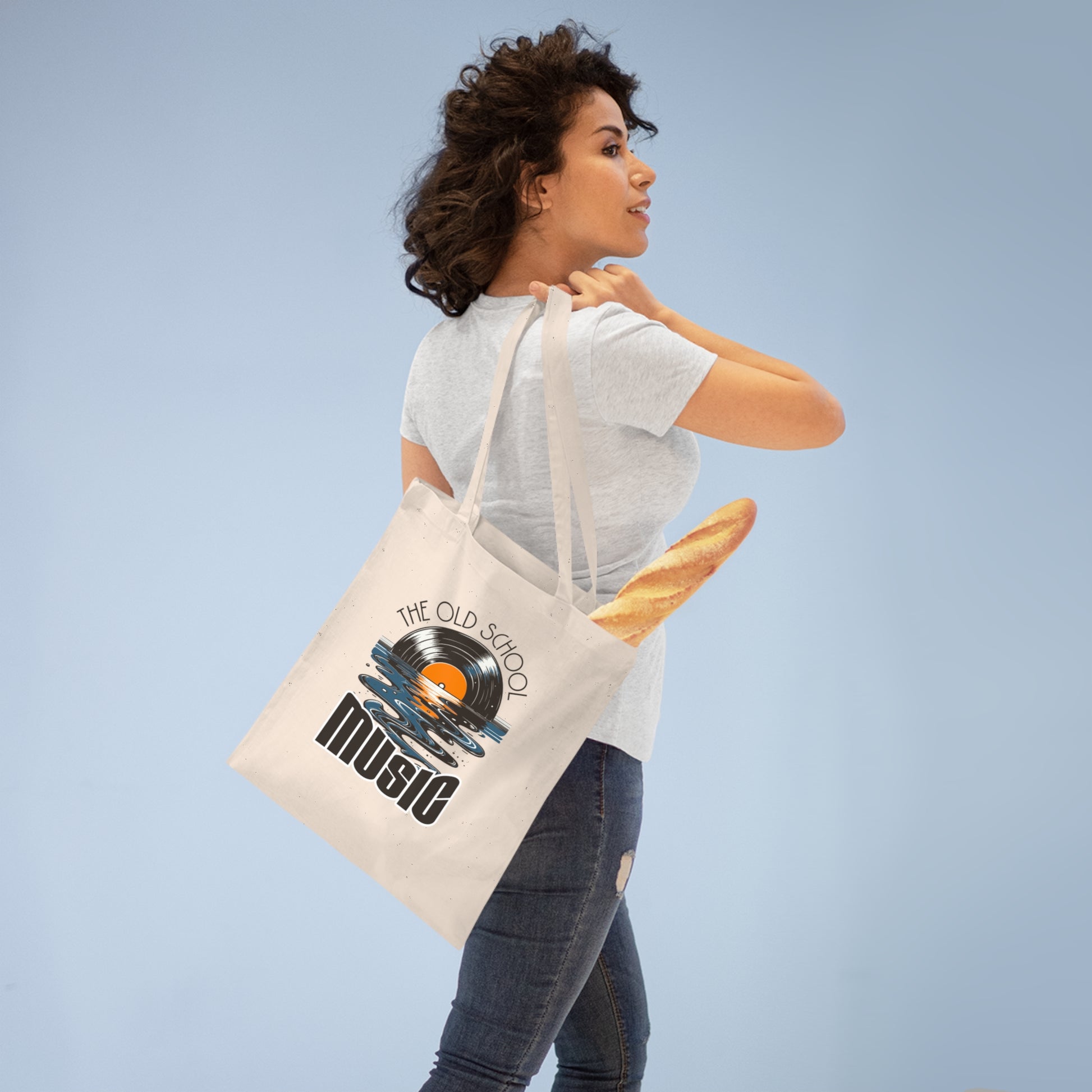 Tote LAMARCHACONTINUA