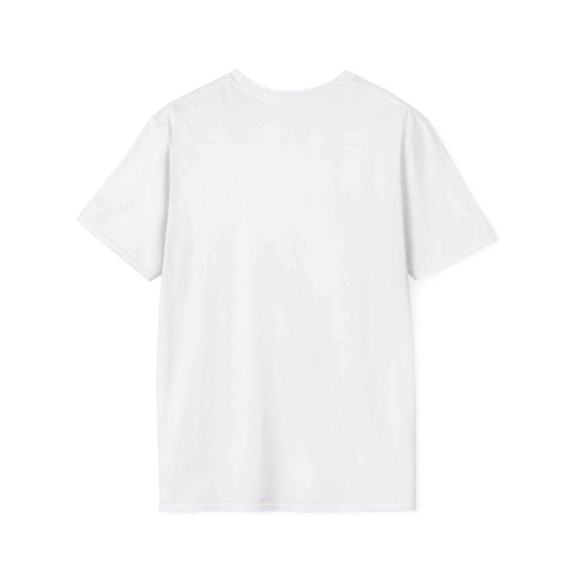 DaniH Camiseta Unisex