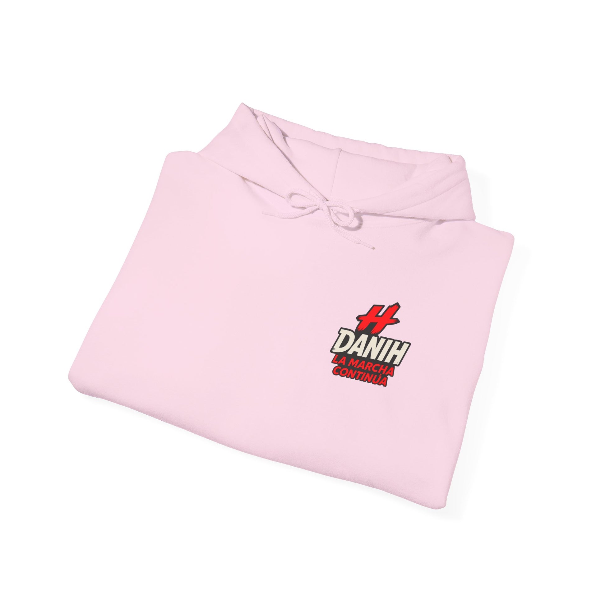 Sudadera Electronic Music