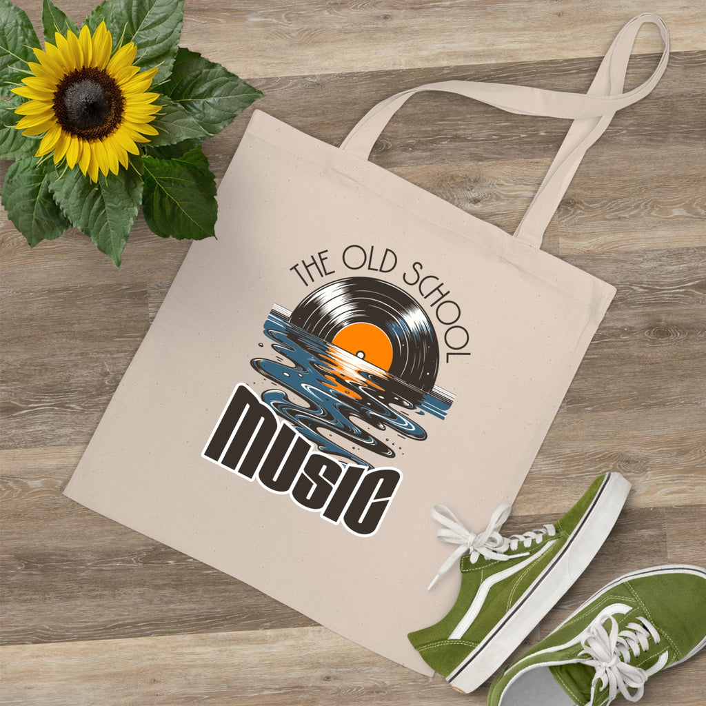 Tote LAMARCHACONTINUA