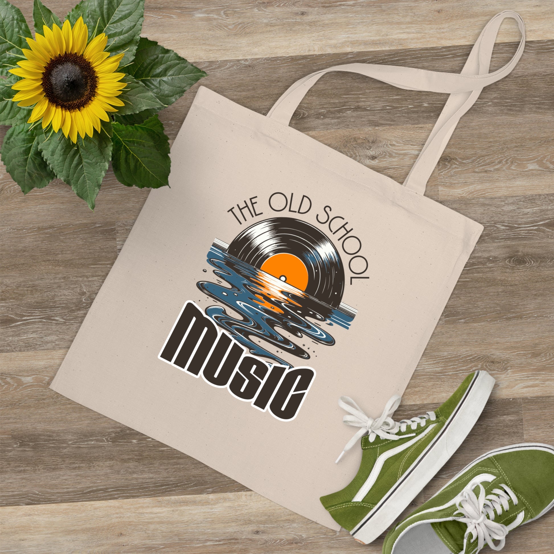 Tote LAMARCHACONTINUA